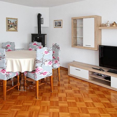 Apartment Hisa Korte Izola Exteriér fotografie